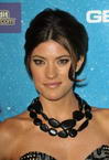 Jennifer Carpenter photo